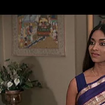 Sneh Gupta - Wiki, Bio, Birthdate, Networth, Family & More