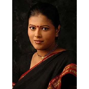 Sneha Raikar - Age, Bio, Birthdate, Family, Networth & More