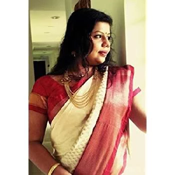 Sneha Sreekumar - Age, Bio, Birthdate, Family, Networth & More