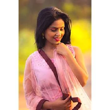 Snehal Bhujbal - Age, Bio, Birthdate, Family, Networth & More