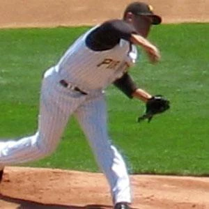 Ian Snell - Birthplace, Bio, Wiki, Birthday, Family, Networth & More