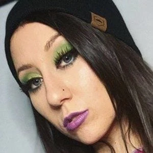 Snerixx Biography