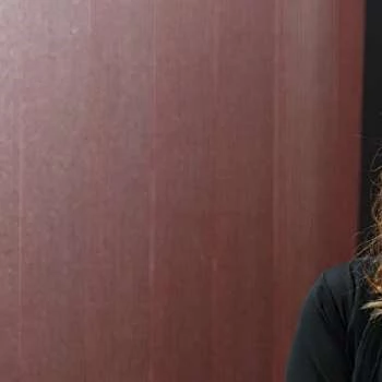 Snezana Jeremic - Age, Bio, Birthdate, Family, Networth & More