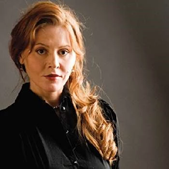 Snezhana Chernova - Age, Bio, Birthdate, Family, Networth & More