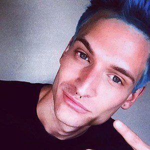 Nick Snider - Family, Bio, Wiki, Dat of Birth, Networth & More