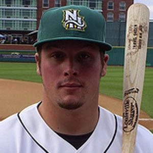 Travis Snider - Birthdate, Age, Family, Bio, Networth & More