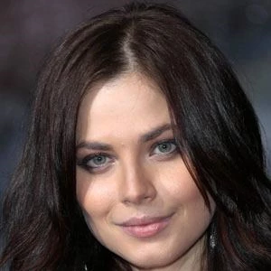 Yuliya Snigir Biography