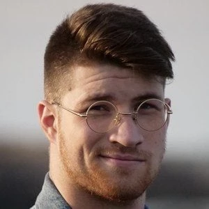 Snikle - Family, Bio, Birthday, Family, Income & More