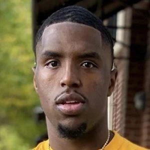 Sniper J0nes - Birthdate, Age, Family, Bio, Networth & More