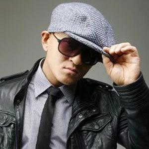 MC Sniper - Age, Bio, Career, Family, Wiki, Networth & More