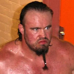 Gene Snitsky - Parents, Networth, Bio, Birthdate, Family Wiki & More