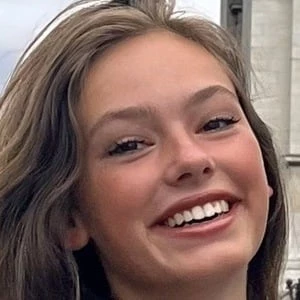Sofie Snoeck Biography