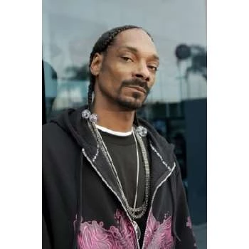 Snoop Dogg - Networth, Bio, Birthdate, Age, Family & More