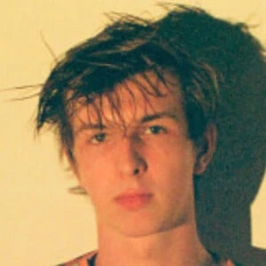 Ethan Snoreck - Bio, Networth, Family, Age, Birthdate & More