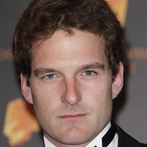 Dan Snow - Networth, Biography, Birthdate, Family & More