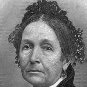 Eliza R. Snow - Age, Height, Birthdate, Family, Wiki & More