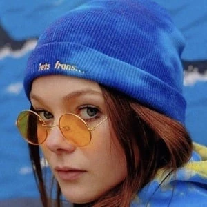 Hannah Snow - Networth, Bio,Birthdate, Family, Wiki & More