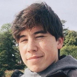 Senna - Networth, Bio, Birthdate, Age, Family & More