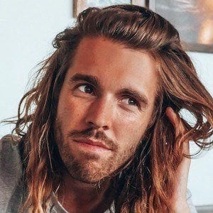 Jake Snow - Networth, Bio,Birthdate, Family, Wiki & More