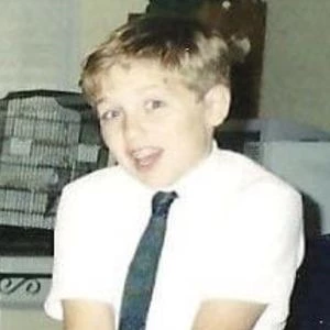 Jimmy Snow - Age, Height, Birthdate, Bio, Family, Networth & More