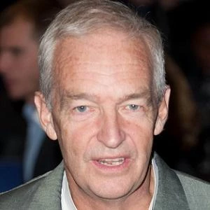 Jon Snow - Biography, Birthday, Wiki, Family, Networth & More