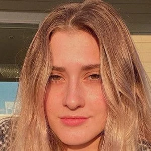 Kaitlyn Snow - Biography, Birthday, Family, Wki, Networth & More