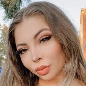 Mikayla Snow Biography