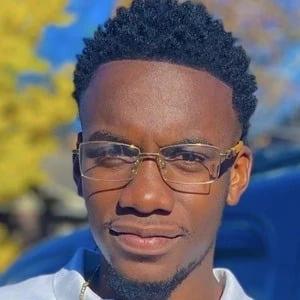 Reuben Snow - Height, Bio, Wiki, Family, Birthplace, Networth & More