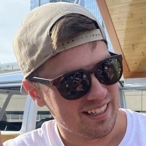 Snowcat - Bio, Networth, Family, Age, Birthdate & More