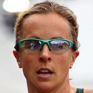Emma Snowsill Biography