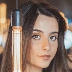 Andrea Snowy - Networth, Bio,Birthdate, Family, Wiki & More