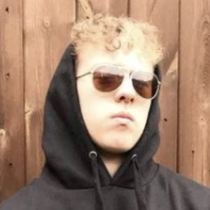 Snowy Joe - Networth, Bio,Birthdate, Family, Wiki & More