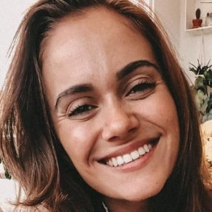 Snukieful - Family, Bio, Wiki, Dat of Birth, Networth & More