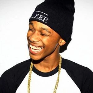 Lil Snupe - Date Of Birth, Bio, Birthdate, Parents, Networth & More