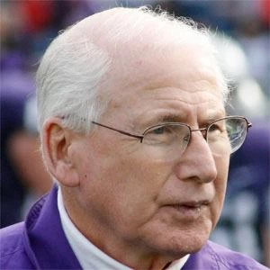 Bill Snyder - Wiki, Family, Bio, Birthdate, Networth & More