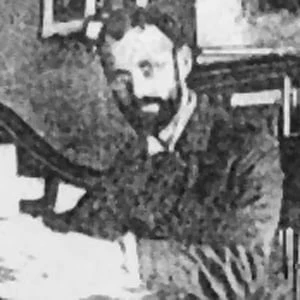 CBJ Snyder Biography