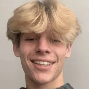 Colin Snyder - Height, Bio, Wiki, Family, Birthplace, Networth & More