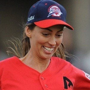 Didiayer Snyder - Adderess, Bio, Birthdate, Family, Wiki & More