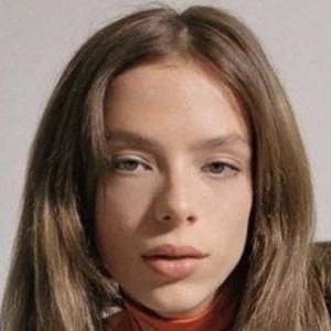 Ella Snyder Biography
