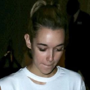 Sarah Snyder Biography