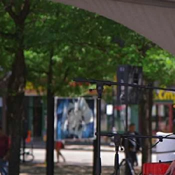 So Called - Age, Bio, Birthdate, Family, Networth & More