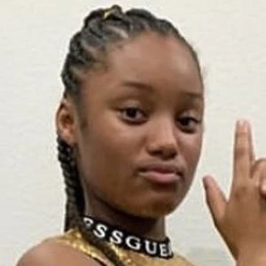 J'aaliyah So Cool - Biography, Birthdate, Family, Networth & More