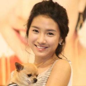 Kim So-Eun - Biography, Birthdate, Family, Networth & More