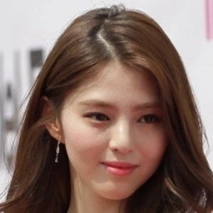 Han So-Hee - Age, Wiki, Birthdate, Bio, Networth, Family & More
