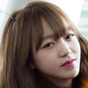 Kim So Hee - Networth, Bio, Birthdate, Age, Family & More
