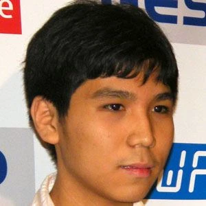Wesley So - Adderess, Bio, Birthdate, Family, Wiki & More