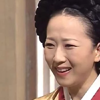 So-yi Kim - Age, Bio, Birthdate, Family, Networth & More