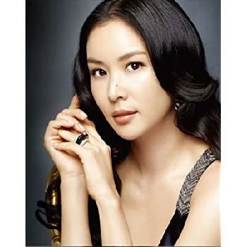 So-Young Ko - Biography, Birthdate, Family, Networth & More