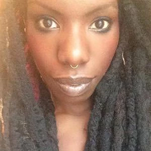 Sharika Soal Biography