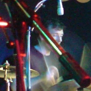 Ash Soan - Profession, Biography, Birthdate, Family, Wiki & More